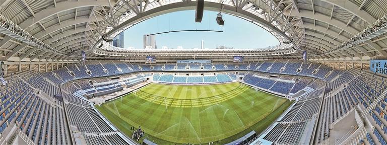 中场核心助攻连续上升，带动全队