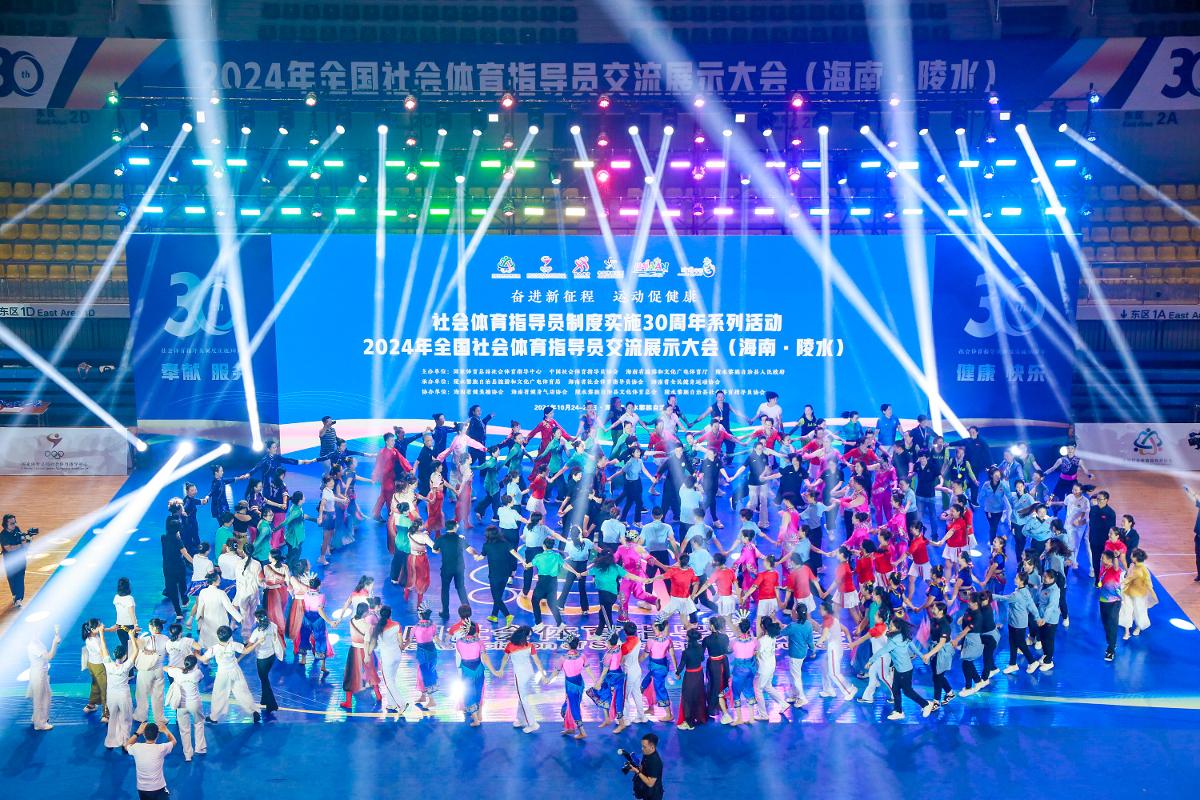 球迷期待的五大对决