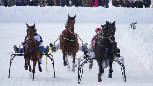 王曼昱击败帕瓦德，梁靖崑被勒布伦逆转，没把握住局点