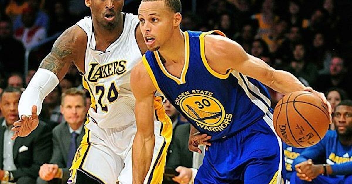 美媒：字母哥已经在纽约购买了一处房产