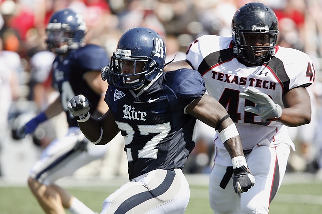 中场核心精准长传，多次制造射门机会