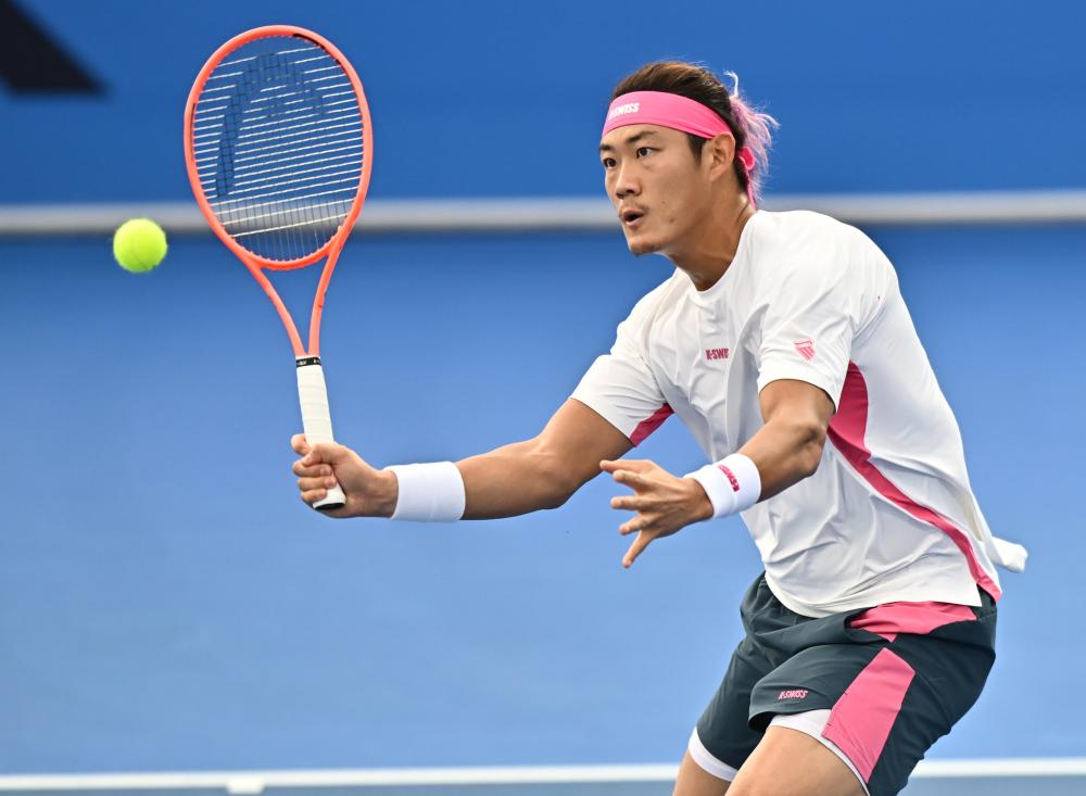 惨烈10连败！英格拉姆31+7+6场上想打瞌睡 双核缺席一人无力回天