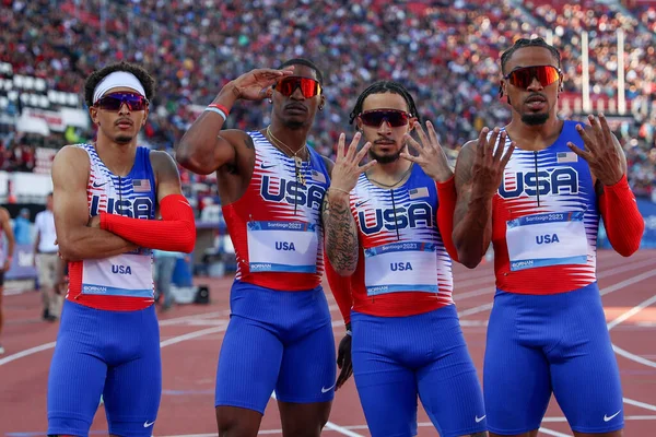 孙颖莎战胜米特兰姆，王楚钦不敌弗朗西斯卡，被对方反手限制