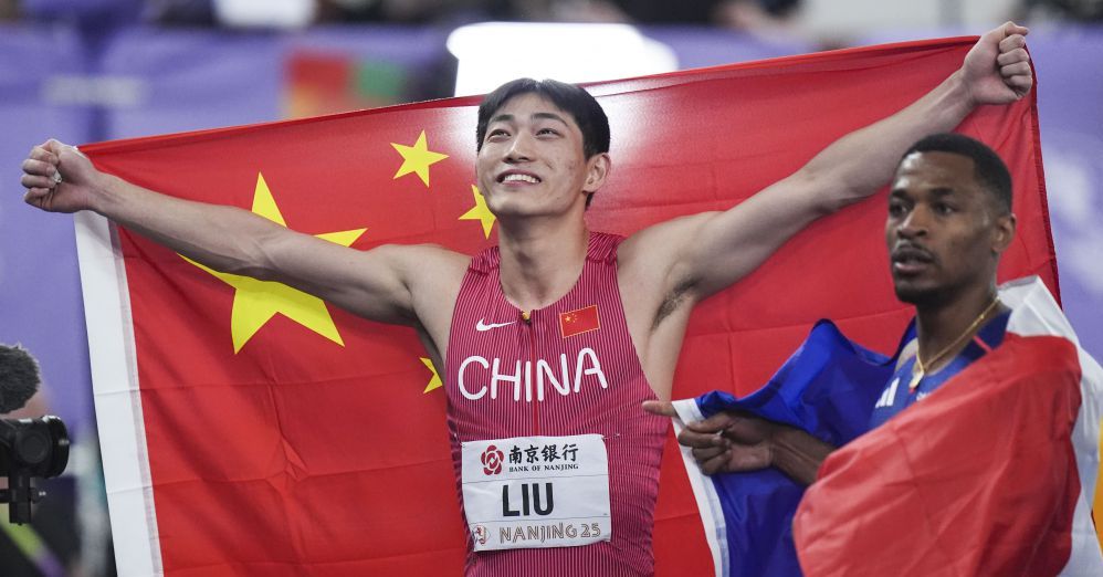 贾洛：尼科有机会赢得金球奖；维尼修斯很强但更喜欢罗德里戈