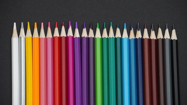 连续30场非友谊赛保持不败，西班牙是历史第四队