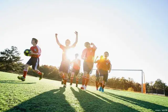 罗德里戈：皇马目前更衣室氛围？非常好，一如既往地好