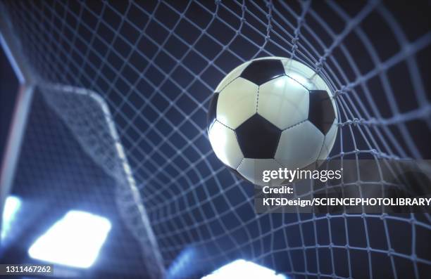 深圳男篮逆转北京王薪凯关键表现