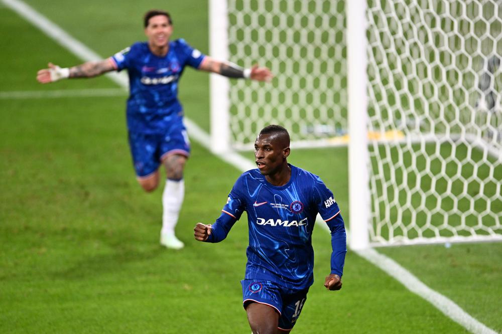 梅西亮相引发全球关注