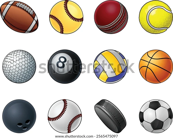 马斯切拉诺：对纽约城需所有人战斗，让苏牙坐替补席很困难