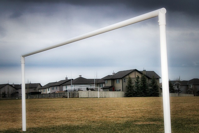 利物浦大变天！杰拉德即将复出执掌帅印？