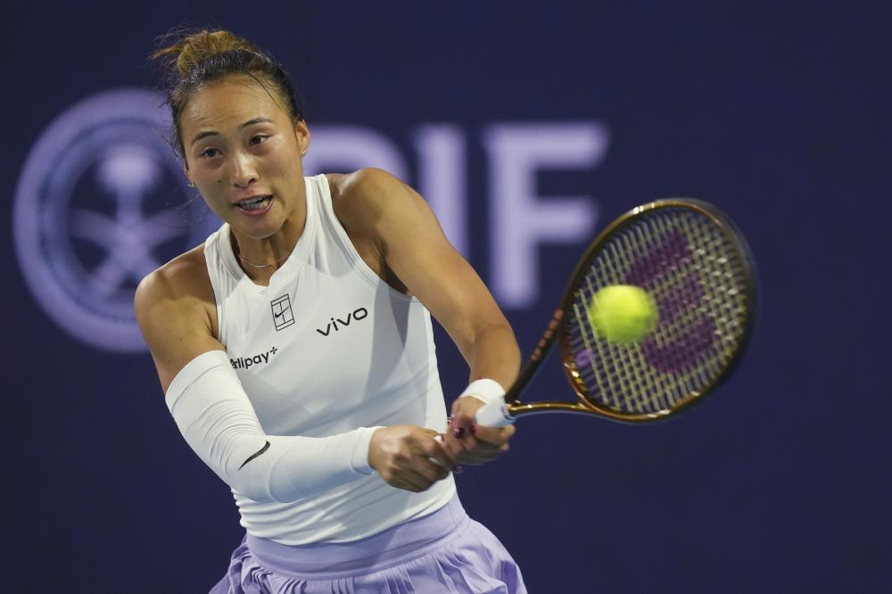 澳超半场：双方破门乏术，西悉尼流浪者暂0-0悉尼FC