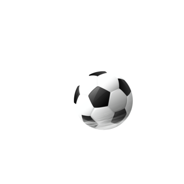 意甲半场：劳塔罗破门，莫拉塔伤退，国米1-0科莫