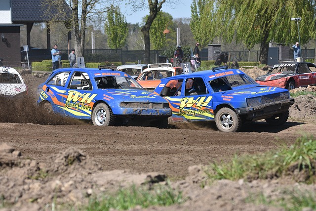 大使馆的迅 大使馆的迅