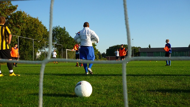 他们将梅西 他们将梅西