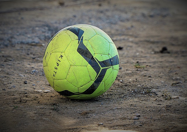 反馈充分证 反馈充分证